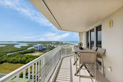 5049 N Highway A1A, Unit #1905, Hutchinson Island, FL 34949 - Photo 33