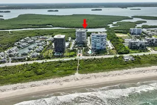 5049 N Hwy A1A, Hutchinson Island, FL 34949 - Photo 47