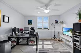 5049 N Hwy A1A, Hutchinson Island, FL 34949 - Photo 23