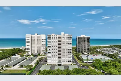 5049 N Highway A1A, Unit #1905, Hutchinson Island, FL 34949 - Photo 41