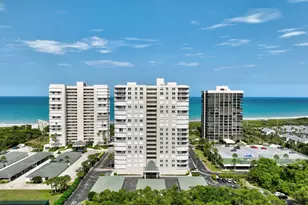 5049 N Hwy A1A, Hutchinson Island, FL 34949 - Photo 41