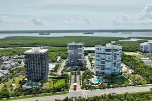 5049 N Hwy A1A, Hutchinson Island, FL 34949 - Photo 51