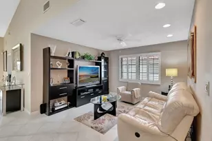 6375 Kings Gate Cir, Delray Beach, FL 33484 - Photo 15