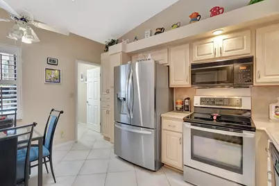 6375 Kings Gate Circle, Delray Beach, FL 33484 - Photo 21