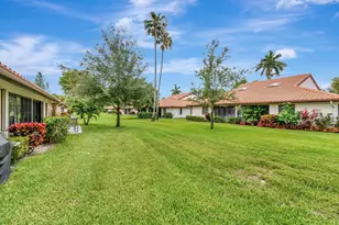 6375 Kings Gate Cir, Delray Beach, FL 33484 - Photo 41