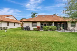 6375 Kings Gate Cir, Delray Beach, FL 33484 - Photo 39