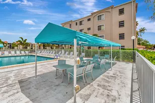 6375 Kings Gate Cir, Delray Beach, FL 33484 - Photo 59