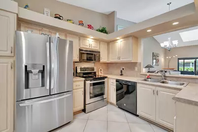 6375 Kings Gate Circle, Delray Beach, FL 33484 - Photo 17