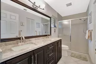 6375 Kings Gate Cir, Delray Beach, FL 33484 - Photo 29