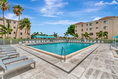 6375 Kings Gate Circle, Delray Beach, FL 33484 - Photo 57