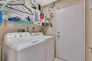 6375 Kings Gate Cir, Delray Beach, FL 33484 - Photo 23