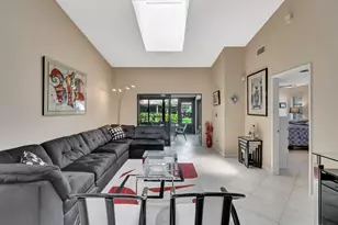 6375 Kings Gate Cir, Delray Beach, FL 33484 - Photo 1
