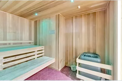 6375 Kings Gate Circle, Delray Beach, FL 33484 - Photo 69