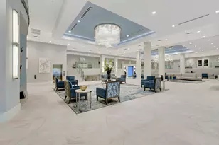 6375 Kings Gate Cir, Delray Beach, FL 33484 - Photo 77