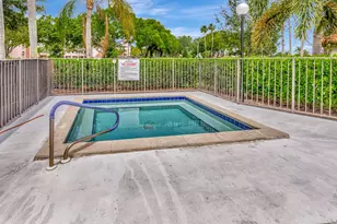 6375 Kings Gate Cir, Delray Beach, FL 33484 - Photo 61