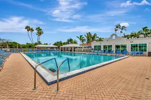 6375 Kings Gate Cir, Delray Beach, FL 33484 - Photo 63