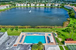 6375 Kings Gate Cir, Delray Beach, FL 33484 - Photo 45