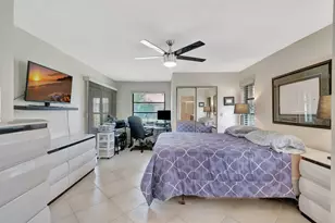 6375 Kings Gate Cir, Delray Beach, FL 33484 - Photo 25