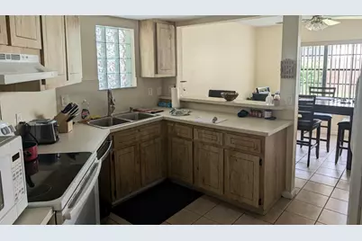 102 Weybridge Circle, Unit #D, Royal Palm Beach, FL 33411 - Photo 7