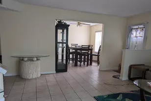 102 Weybridge Cir, Royal Palm Beach, FL 33411 - Photo 5