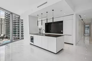 300 Biscayne Blvd Way, Miami, FL 33131 - Photo 15
