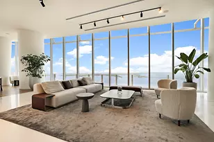 300 Biscayne Blvd Way, Miami, FL 33131 - Photo 39