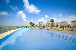 300 Biscayne Blvd Way, Miami, FL 33131 - Photo 43