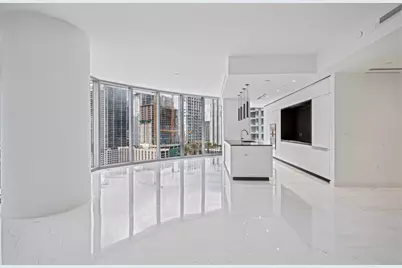 300 Biscayne Blvd Way #1907, Miami, FL 33131 - Photo 7