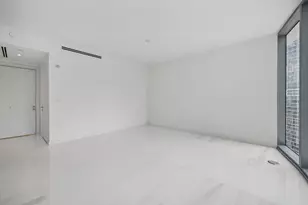 300 Biscayne Blvd Way, Miami, FL 33131 - Photo 25