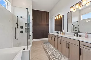 20049 SE Bridgewater Dr, Jupiter, FL 33458 - Photo 65