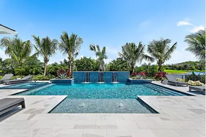 20049 SE Bridgewater Drive, Jupiter, FL 33458 - Photo 73