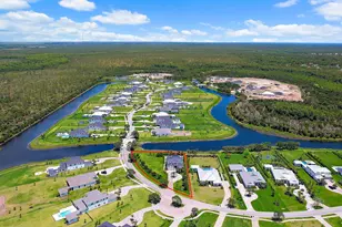 20049 SE Bridgewater Dr, Jupiter, FL 33458 - Photo 3