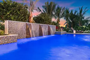 20049 SE Bridgewater Dr, Jupiter, FL 33458 - Photo 43