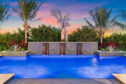 20049 SE Bridgewater Drive, Jupiter, FL 33458 - Photo 39