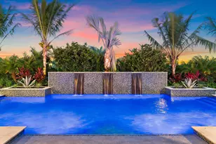 20049 SE Bridgewater Dr, Jupiter, FL 33458 - Photo 39