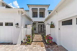 20049 SE Bridgewater Dr, Jupiter, FL 33458 - Photo 47