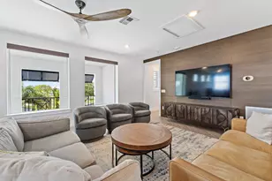 20049 SE Bridgewater Dr, Jupiter, FL 33458 - Photo 69