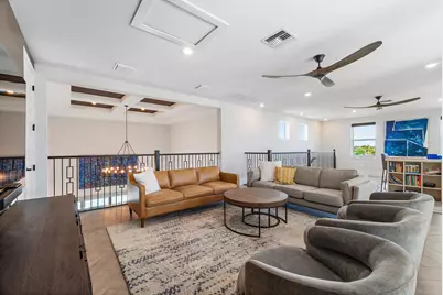 20049 SE Bridgewater Drive, Jupiter, FL 33458 - Photo 25