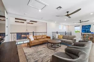 20049 SE Bridgewater Dr, Jupiter, FL 33458 - Photo 25