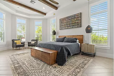 20049 SE Bridgewater Drive, Jupiter, FL 33458 - Photo 9