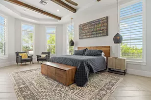 20049 SE Bridgewater Dr, Jupiter, FL 33458 - Photo 9