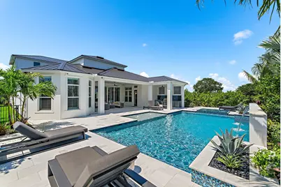 20049 SE Bridgewater Drive, Jupiter, FL 33458 - Photo 75