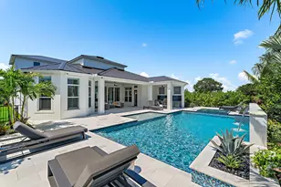 20049 SE Bridgewater Dr, Jupiter, FL 33458 - Photo 75