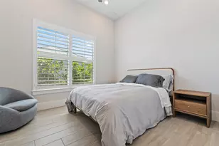 20049 SE Bridgewater Dr, Jupiter, FL 33458 - Photo 19