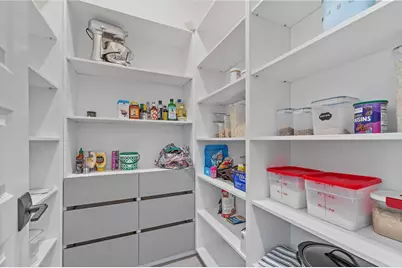 20049 SE Bridgewater Drive, Jupiter, FL 33458 - Photo 59