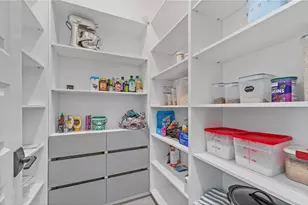 20049 SE Bridgewater Dr, Jupiter, FL 33458 - Photo 59