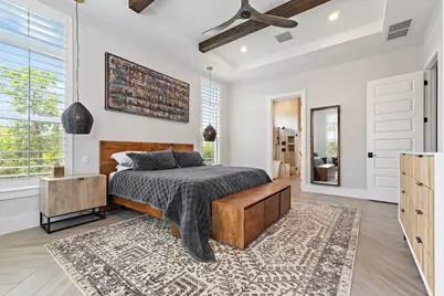 20049 SE Bridgewater Drive, Jupiter, FL 33458 - Photo 63