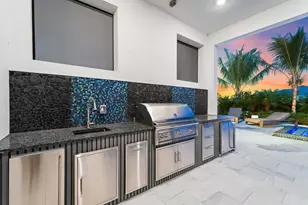 20049 SE Bridgewater Dr, Jupiter, FL 33458 - Photo 13