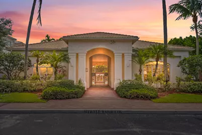 3303 Myrtlewood Circle E, Palm Beach Gardens, FL 33418 - Photo 21