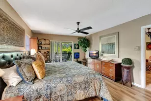 13194 Lucinda Palm Ct, Delray Beach, FL 33484 - Photo 23